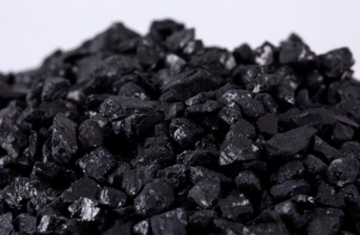 Grade-A-coal-(anthracite)