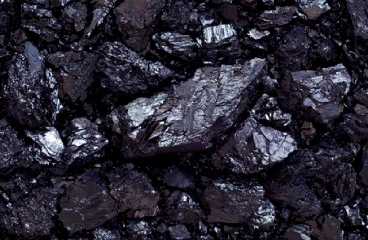 Grade-A-coal-(anthracite)2