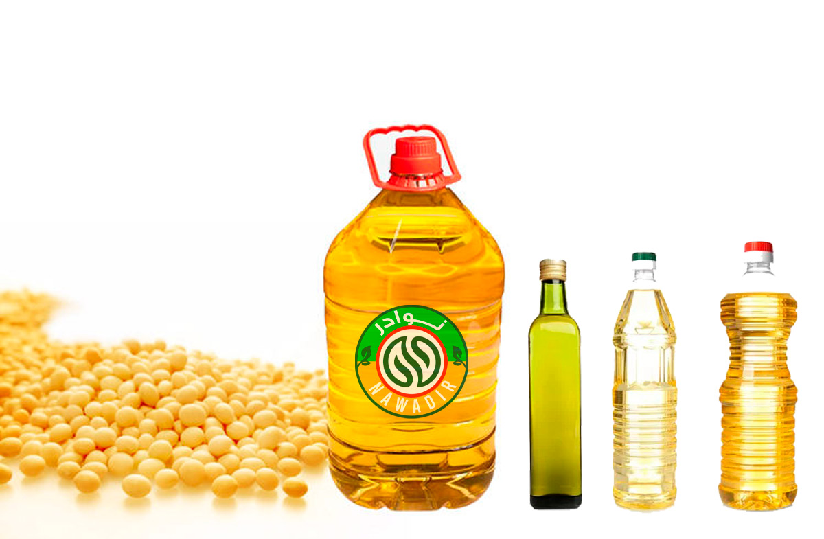 Soybean-oil-2