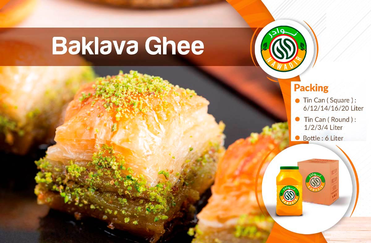 backlava-chee