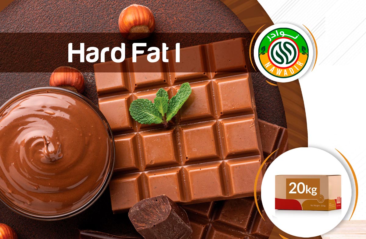 hard-fat-1