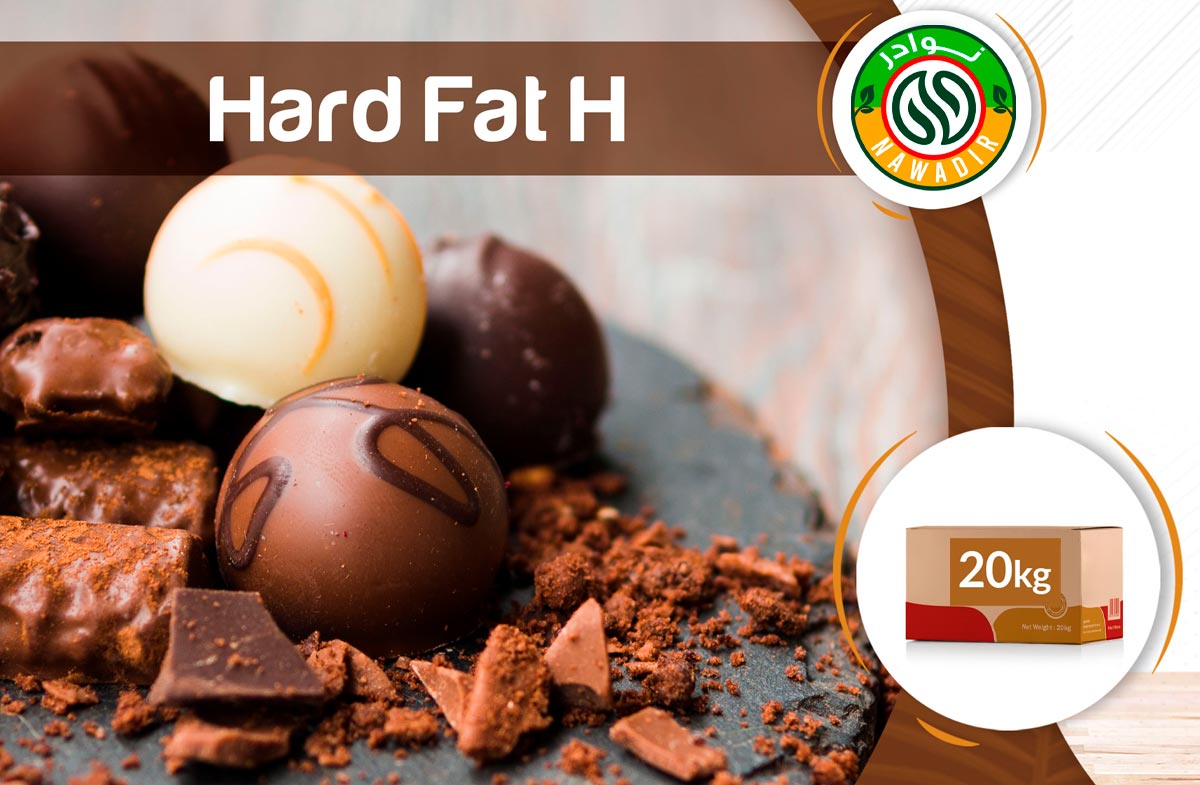 hard-fat-h