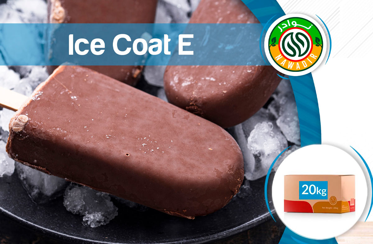 ice-coat-e