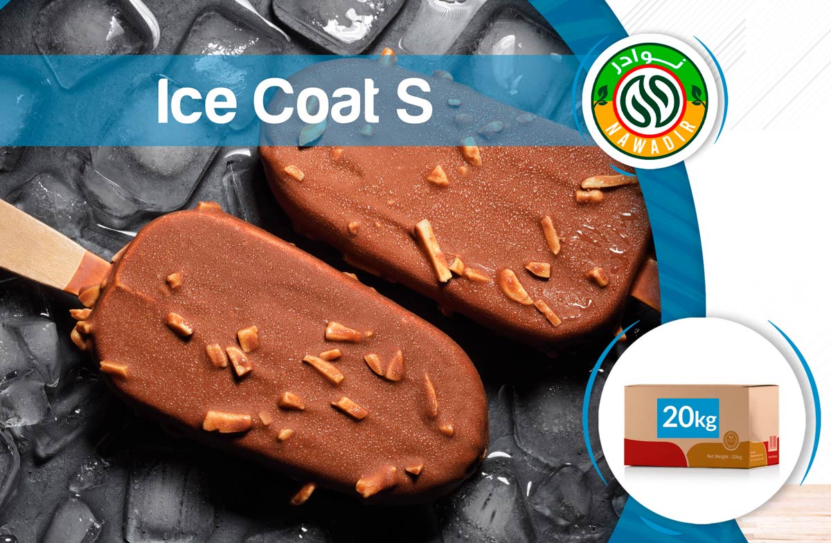 ice-coat-s