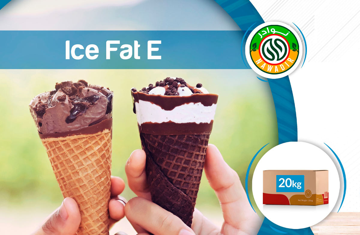 ice-fat-e