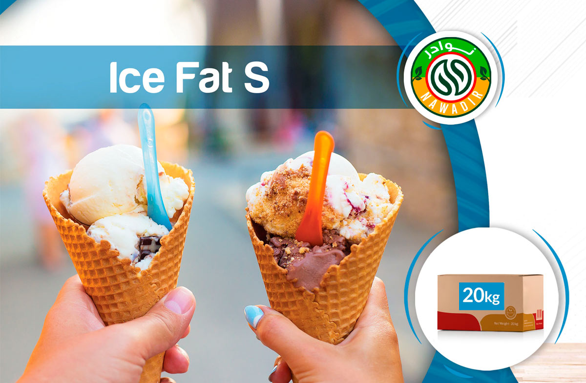 ice-fat-s
