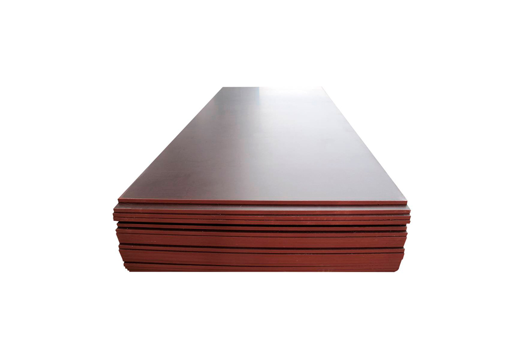 laminated-fanera