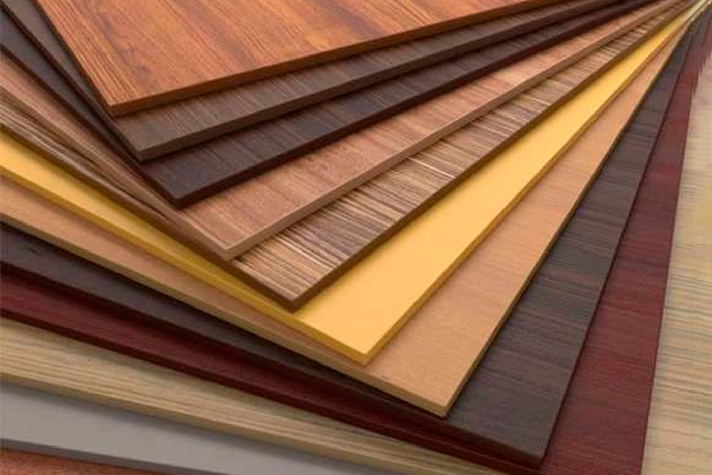 laminated-plywood-2023