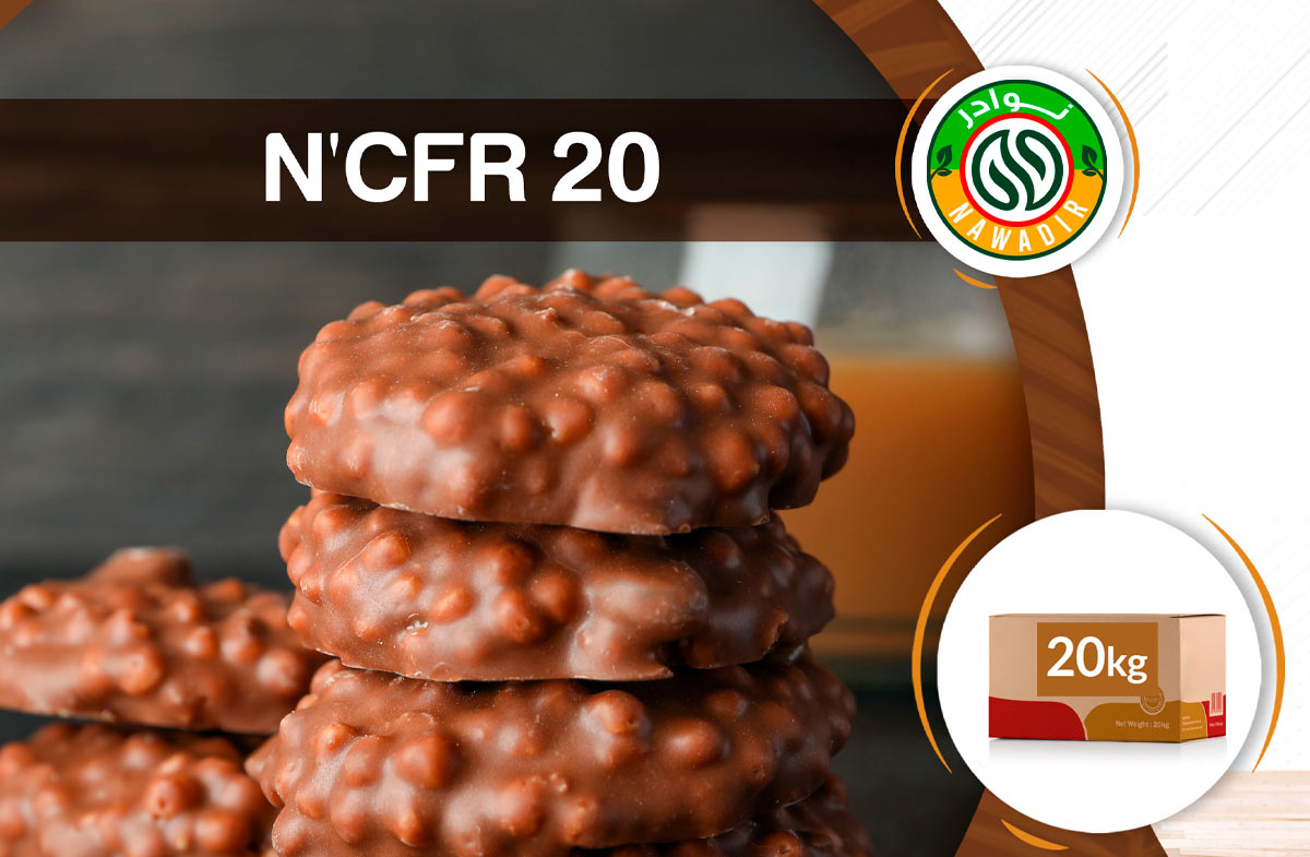 ncfr-20