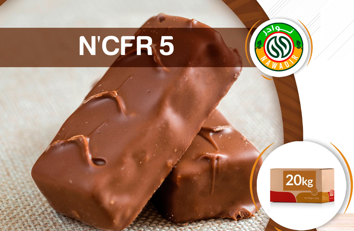 ncfr-5