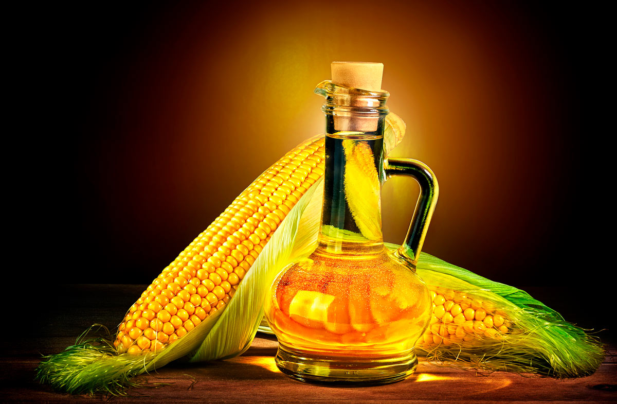soy-oil