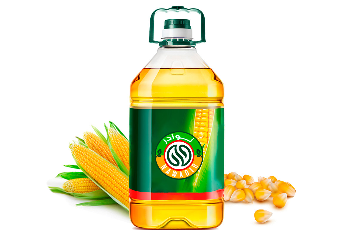 soy