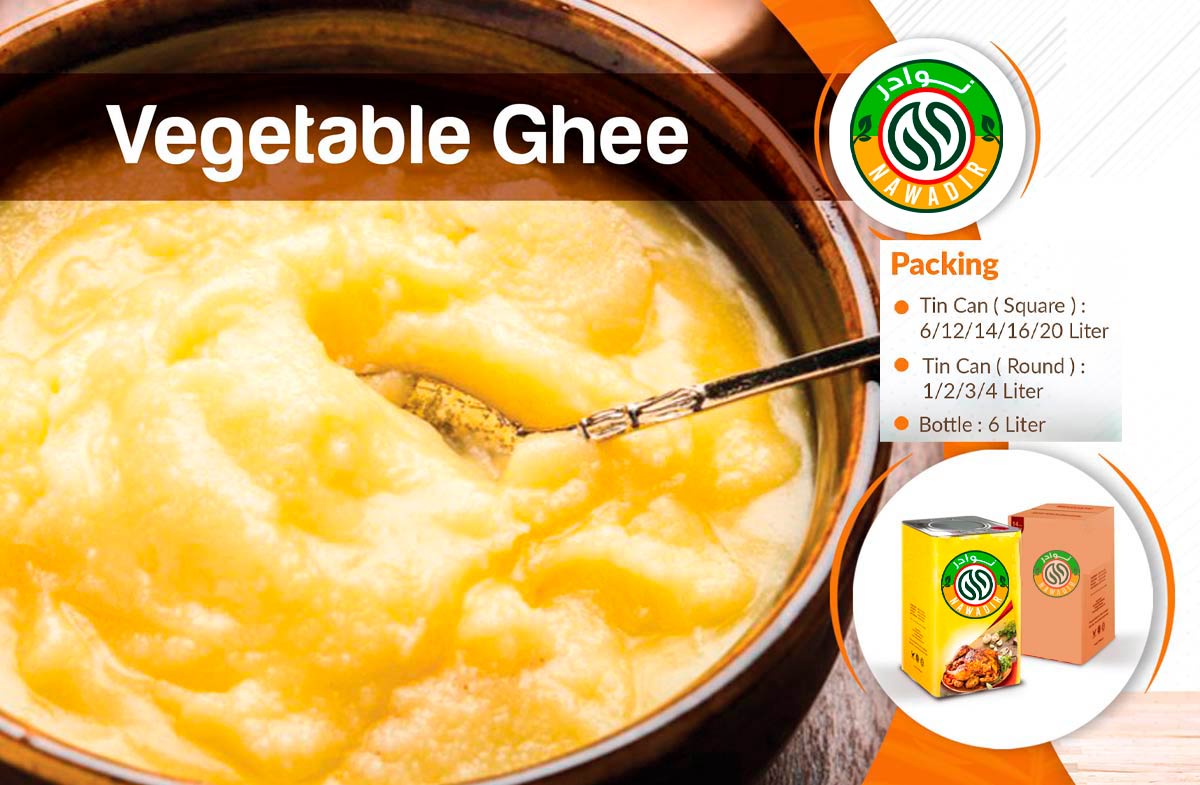 vegetable-chee