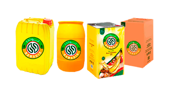 oils-3