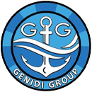 Genidigroup