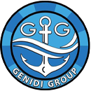Genidigroup